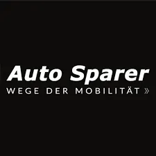 Auto Sparer
