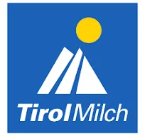Tirol Milch