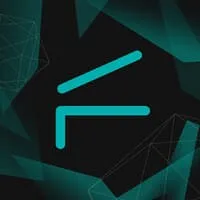 FUTUREWEB