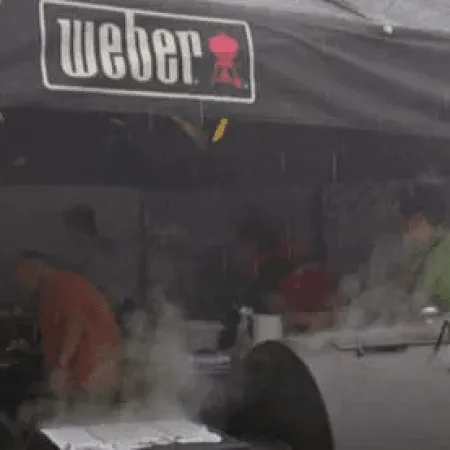 19. Mitgliedertreffen