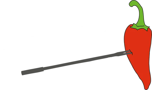 grill-abc modern&kreativ
